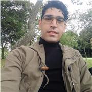 docente de religión, filosofía y ética